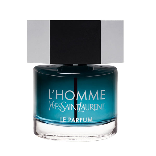 Yves Saint Laurent L'Homme Le Parfum woda perfumowana spray 60ml