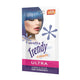 Venita Trendy Cream Ultra krem do koloryzacji włosów 39 Cosmic Blue 35ml