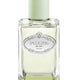 Prada Infusion d'Iris woda perfumowana spray 100ml