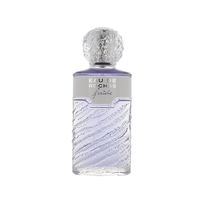 Rochas Eau De Rochas Fraiche Woman woda toaletowa spray