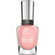 Sally Hansen Complete Salon Manicure lakier do paznokci 500 Pink At Him 14.7ml