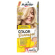 Palette Color Shampoo szampon koloryzujący do włosów 320 (12-0) Rozjaśniacz