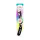 KillyS Color Love pilnik do paznokci banan 180/240