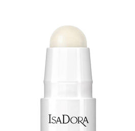 Isadora Clean Start Exfoliating Lip Scrub eksfoliujący peeling do ust 3.3g