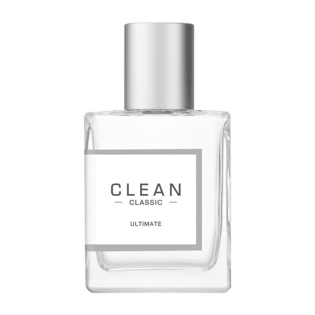 Clean Classic Ultimate woda perfumowana spray 30ml