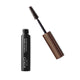 KIKO Milano Eyebrow Fibers Coloured Mascara kolorowy tusz do brwi 05 Deep Brunettes 5ml