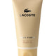 Lacoste Pour Femme żel pod prysznic 150ml
