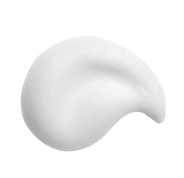ST. TROPEZ Tan Remover Mousse pianka do usuwania samoopalacza 200ml