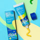 Ecodenta Colour Surprise Cavity Fighting Kids Toothpaste 6+ pasta do zębów dla dzieci przeciw próchnicy 75ml