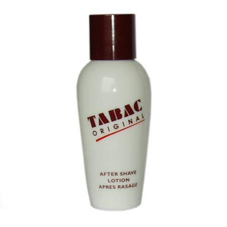 maurer & wirtz tabac original woda po goleniu 100 ml   