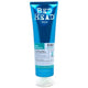 Bed Head Urban Antidotes Recovery Shampoo szampon do włosów suchych i zniszczonych 250ml