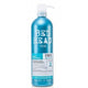 Bed Head Urban Antidotes Recovery Shampoo szampon do włosów suchych i zniszczonych 750ml