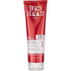 Bed Head Urban Antidotes Resurrection Shampoo szampon mocno odbudowujący włosy 250ml