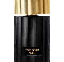 Tom Ford Noir Pour Femme woda perfumowana spray 50ml