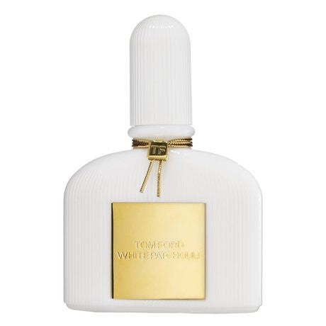 White Patchouli woda perfumowana spray 50ml