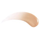 L'Oreal Paris BB C'est Magic krem BB do twarzy 04 Medium 30ml