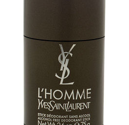 Yves Saint Laurent LHomme dezodorant sztyft 75ml