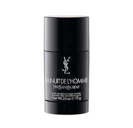 Yves Saint Laurent La Nuit De LHomme dezodorant sztyft 75ml