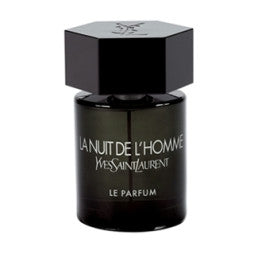 Yves Saint Laurent La Nuit De LHomme woda perfumowana spray 60ml